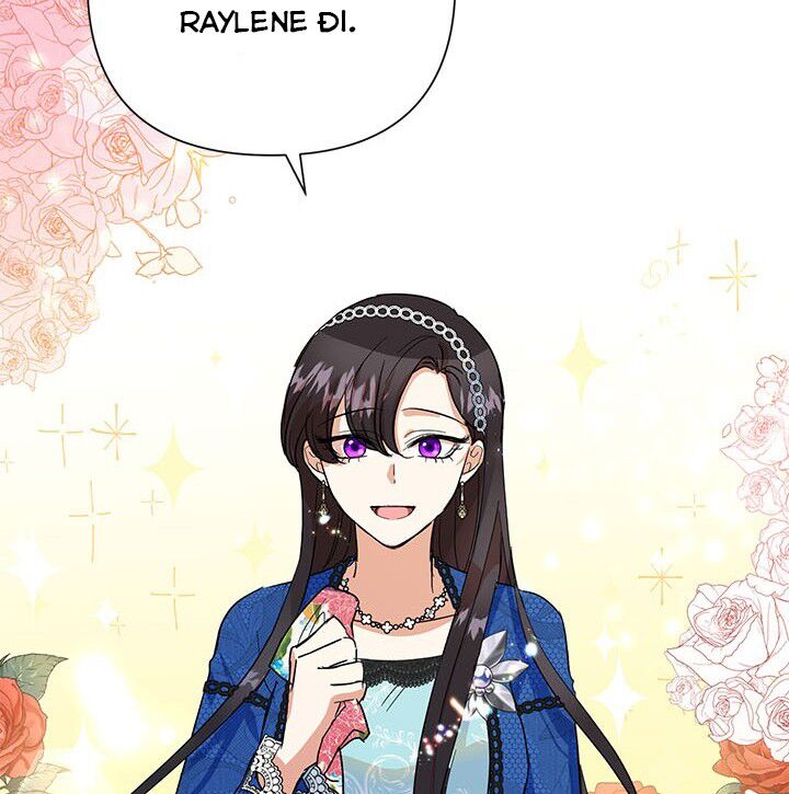Ác Nữ Hôm Nay Lại Yêu Đời Rồi!: Chapter 12