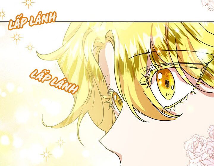 Ác Nữ Hôm Nay Lại Yêu Đời Rồi!: Chapter 12