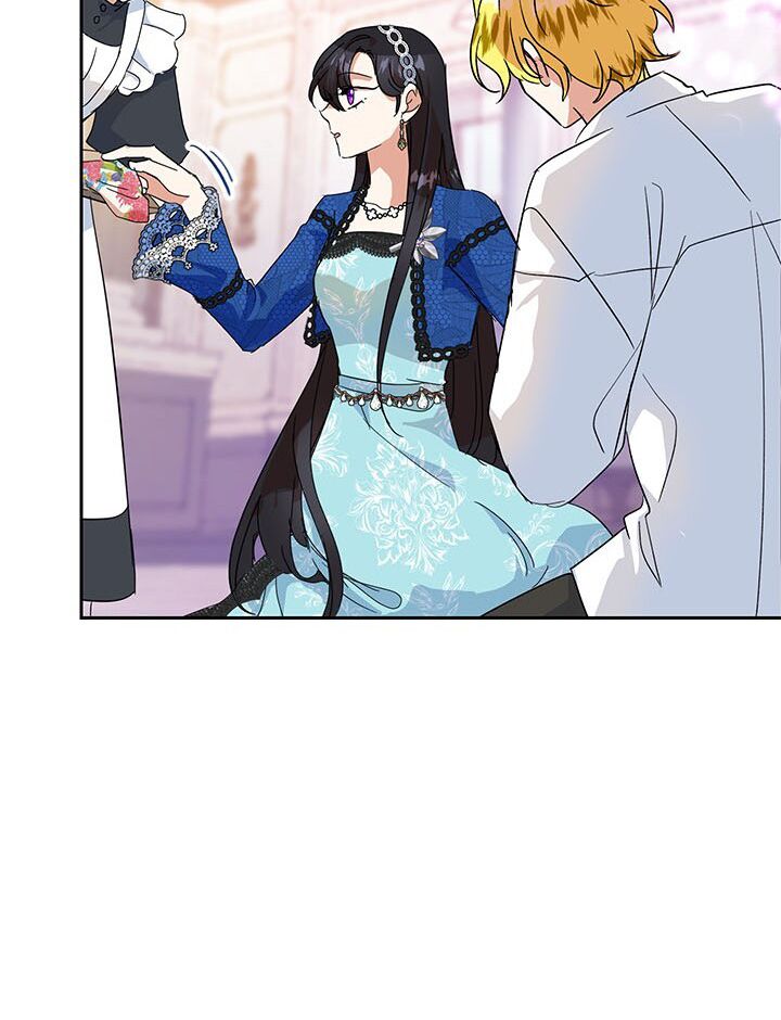 Ác Nữ Hôm Nay Lại Yêu Đời Rồi!: Chapter 12