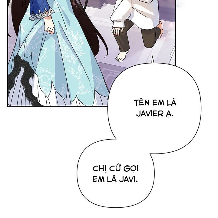 Ác Nữ Hôm Nay Lại Yêu Đời Rồi!: Chapter 12