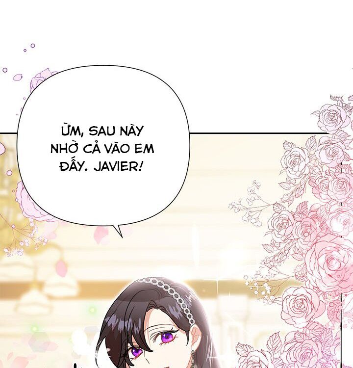 Ác Nữ Hôm Nay Lại Yêu Đời Rồi!: Chapter 12