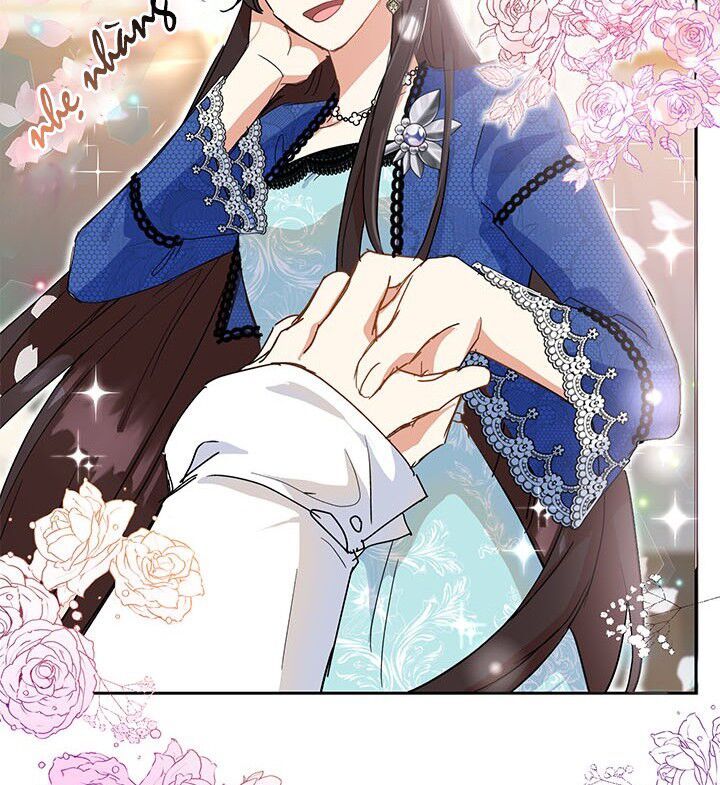 Ác Nữ Hôm Nay Lại Yêu Đời Rồi!: Chapter 12