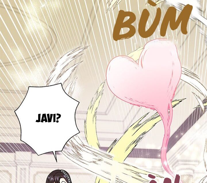 Ác Nữ Hôm Nay Lại Yêu Đời Rồi!: Chapter 12