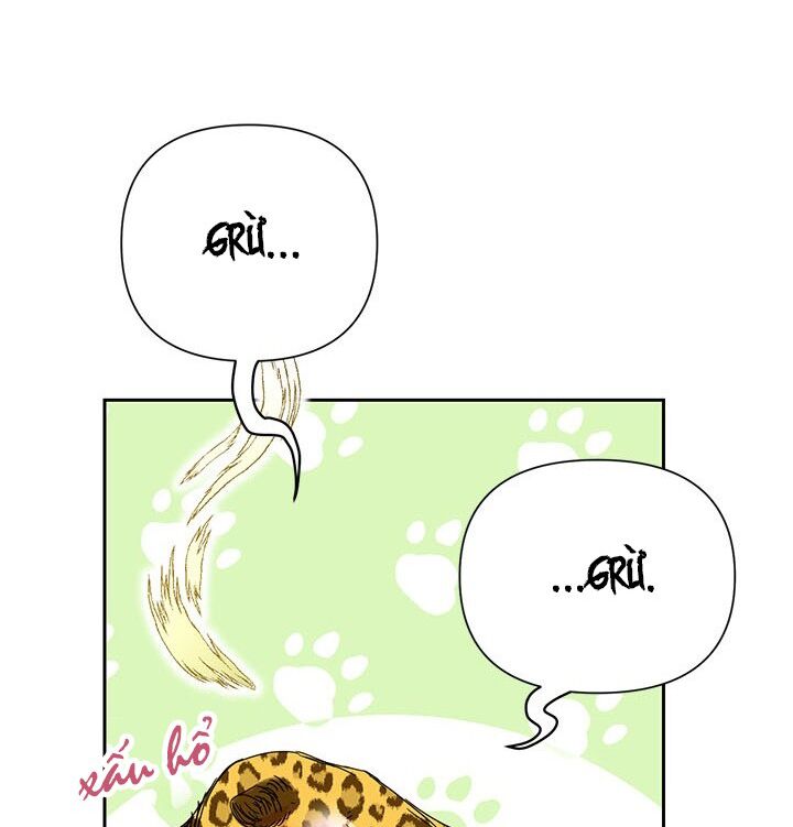 Ác Nữ Hôm Nay Lại Yêu Đời Rồi!: Chapter 12