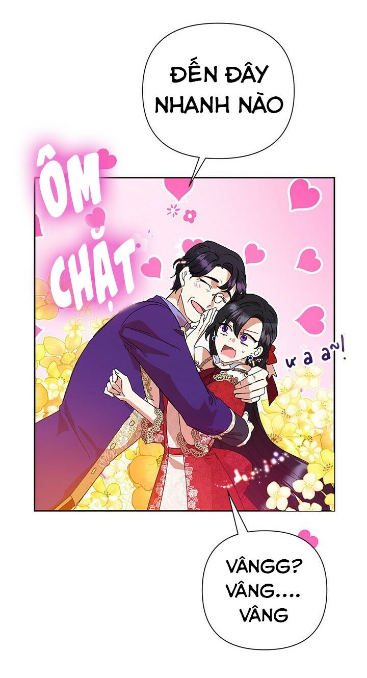 Ác Nữ Hôm Nay Lại Yêu Đời Rồi!: Chapter 13