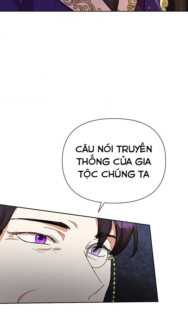 Ác Nữ Hôm Nay Lại Yêu Đời Rồi!: Chapter 13