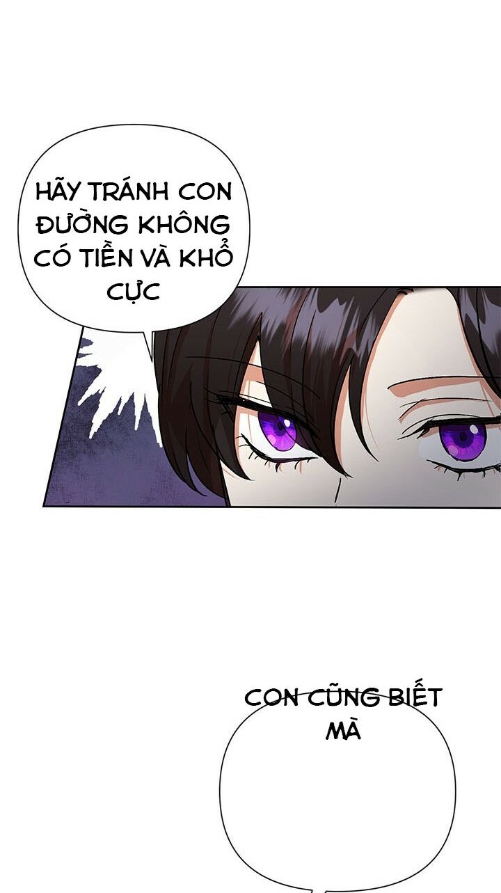 Ác Nữ Hôm Nay Lại Yêu Đời Rồi!: Chapter 13