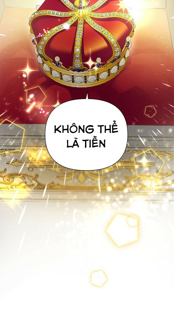Ác Nữ Hôm Nay Lại Yêu Đời Rồi!: Chapter 13