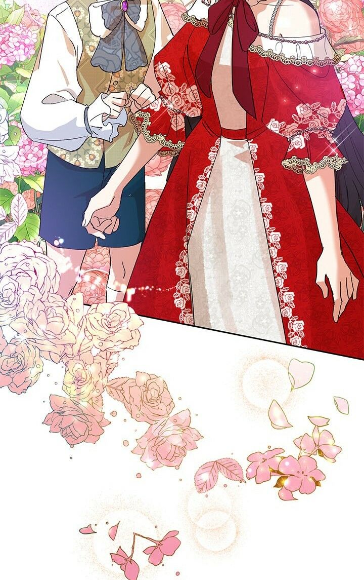 Ác Nữ Hôm Nay Lại Yêu Đời Rồi!: Chapter 13