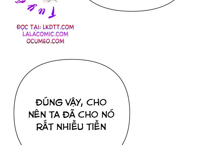 Ác Nữ Hôm Nay Lại Yêu Đời Rồi!: Chapter 14