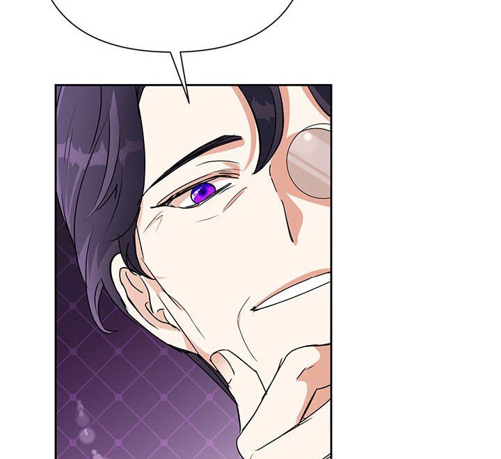 Ác Nữ Hôm Nay Lại Yêu Đời Rồi!: Chapter 14