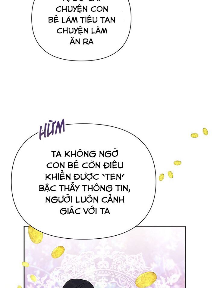 Ác Nữ Hôm Nay Lại Yêu Đời Rồi!: Chapter 14