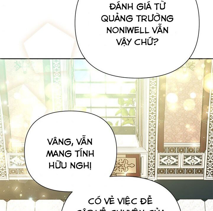 Ác Nữ Hôm Nay Lại Yêu Đời Rồi!: Chapter 14