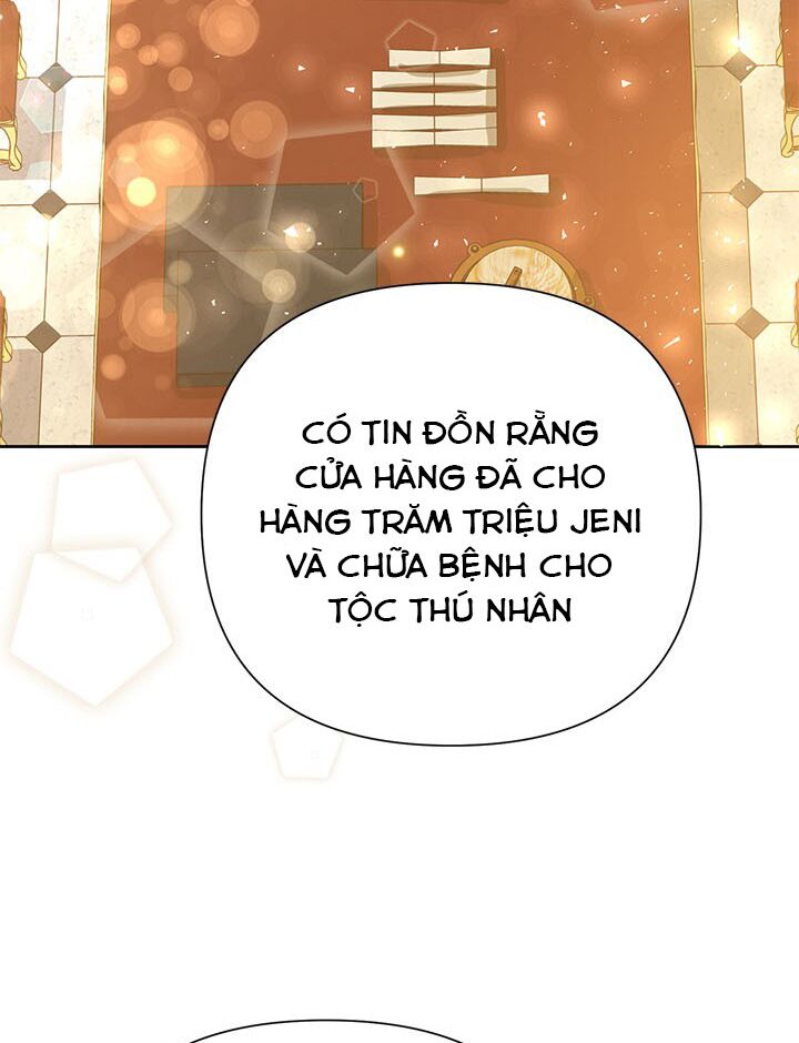 Ác Nữ Hôm Nay Lại Yêu Đời Rồi!: Chapter 14