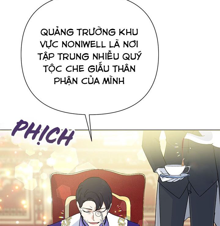 Ác Nữ Hôm Nay Lại Yêu Đời Rồi!: Chapter 14