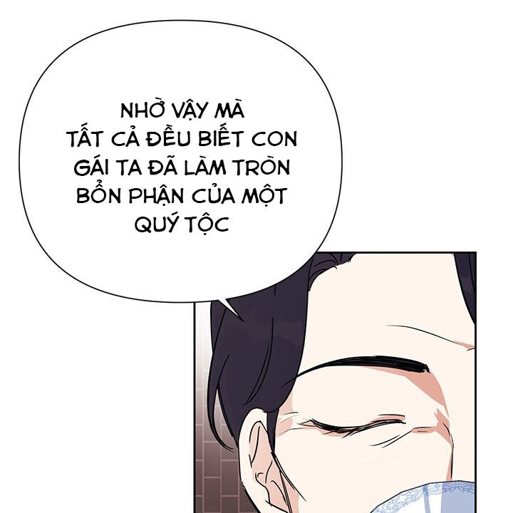 Ác Nữ Hôm Nay Lại Yêu Đời Rồi!: Chapter 14