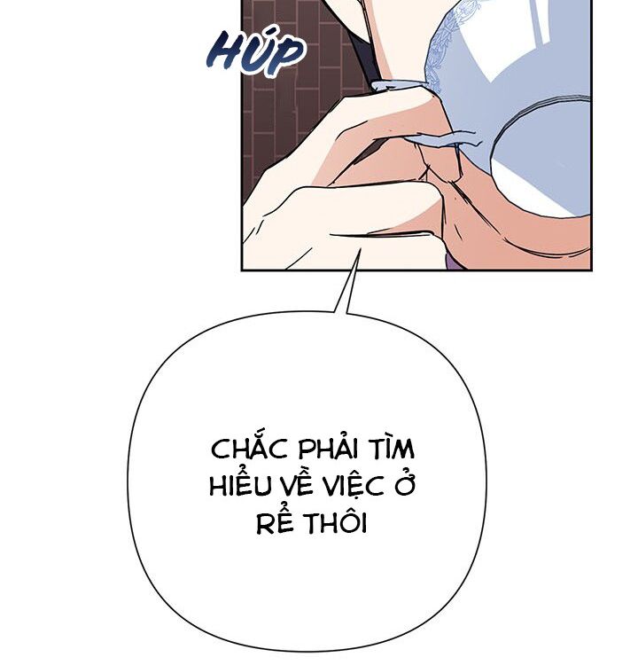 Ác Nữ Hôm Nay Lại Yêu Đời Rồi!: Chapter 14