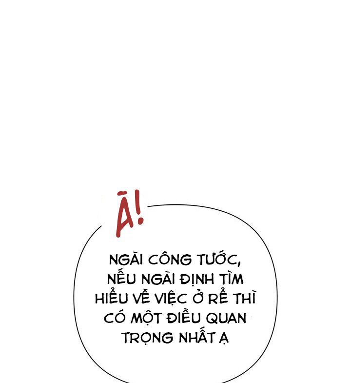 Ác Nữ Hôm Nay Lại Yêu Đời Rồi!: Chapter 14