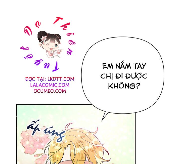 Ác Nữ Hôm Nay Lại Yêu Đời Rồi!: Chapter 14