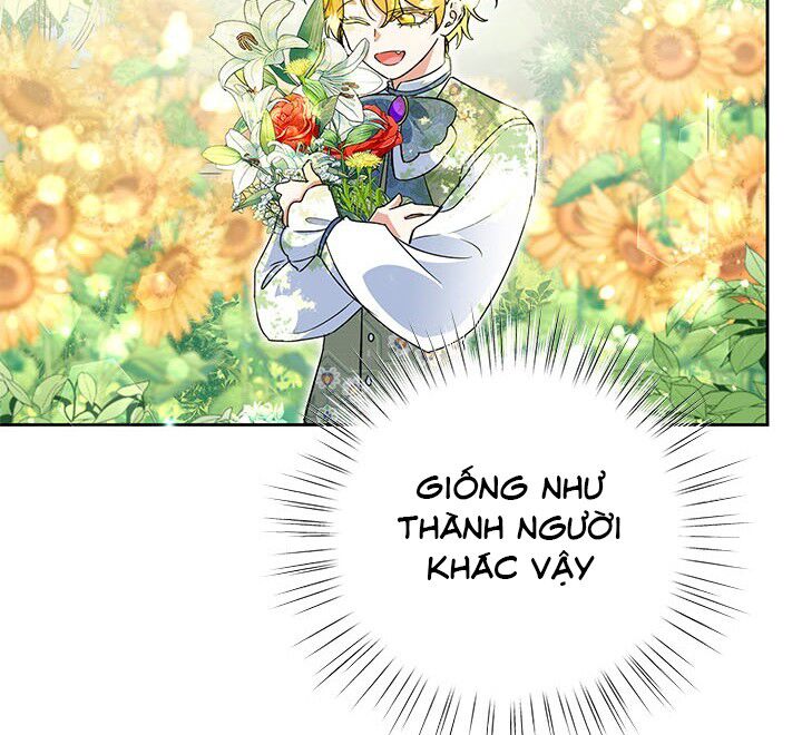 Ác Nữ Hôm Nay Lại Yêu Đời Rồi!: Chapter 14
