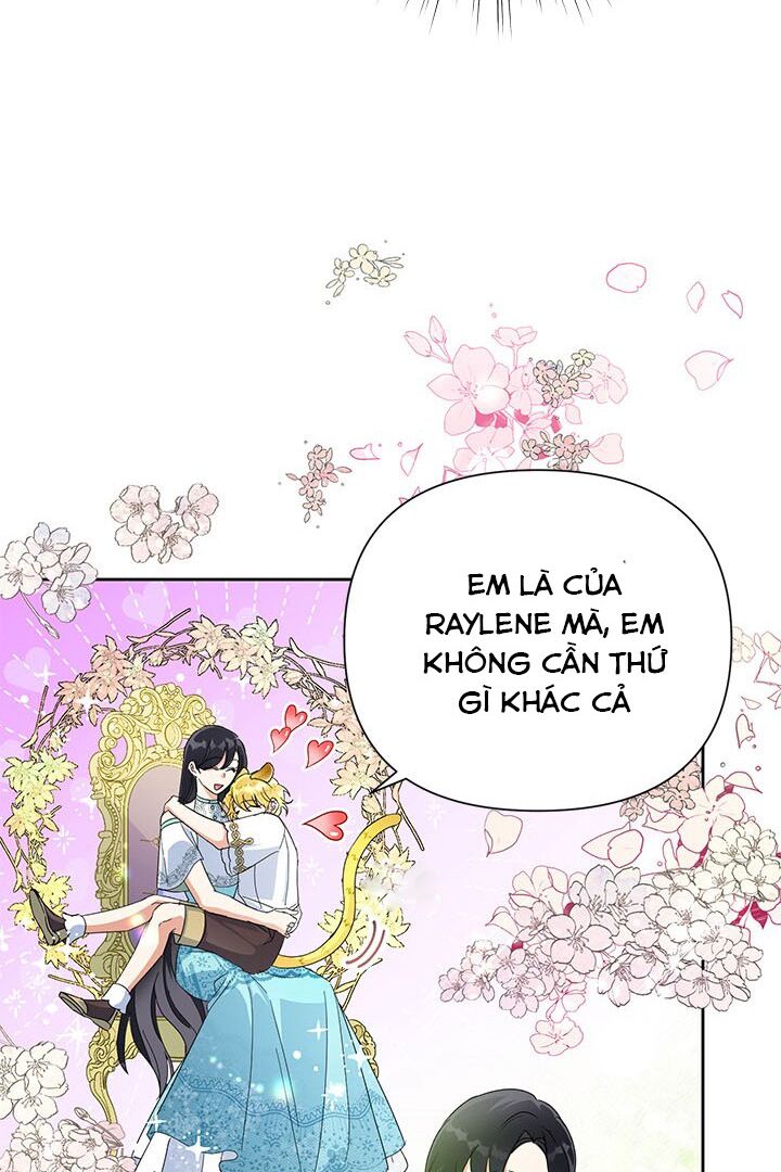 Ác Nữ Hôm Nay Lại Yêu Đời Rồi!: Chapter 14