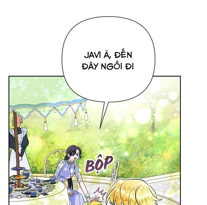 Ác Nữ Hôm Nay Lại Yêu Đời Rồi!: Chapter 14