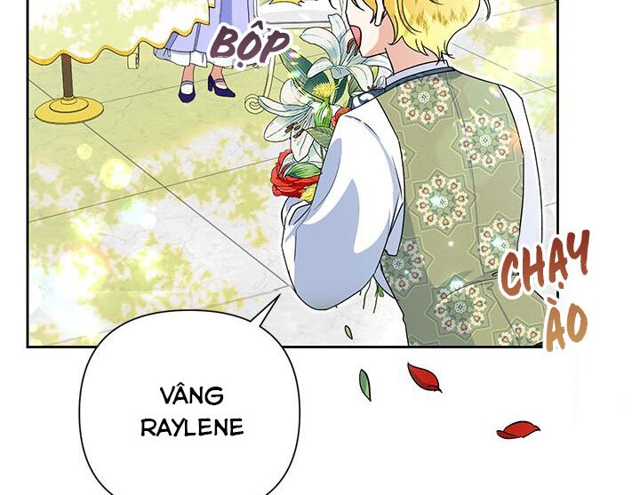 Ác Nữ Hôm Nay Lại Yêu Đời Rồi!: Chapter 14