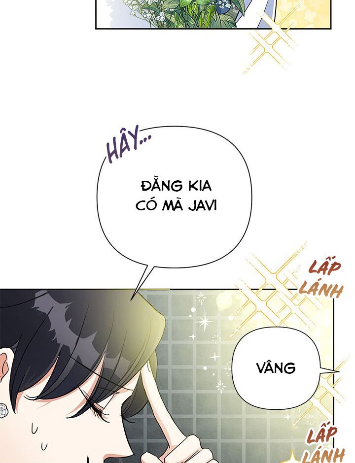Ác Nữ Hôm Nay Lại Yêu Đời Rồi!: Chapter 14