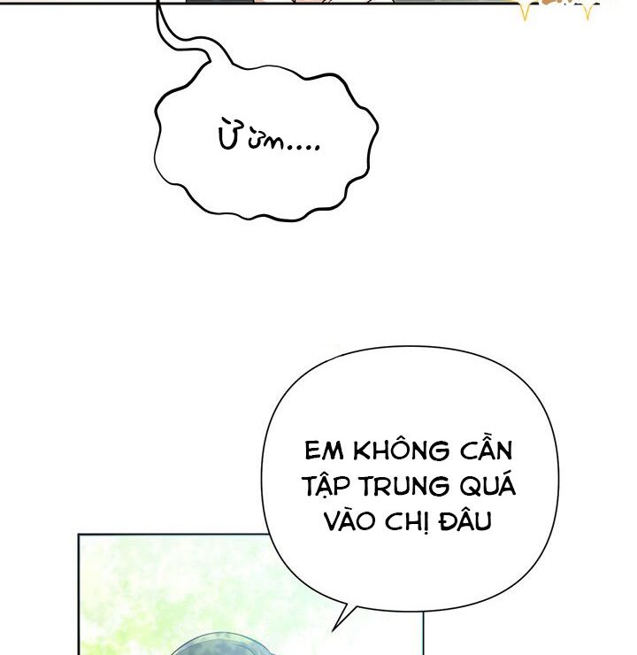 Ác Nữ Hôm Nay Lại Yêu Đời Rồi!: Chapter 14