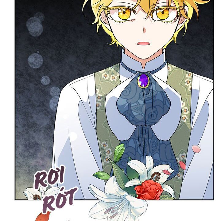 Ác Nữ Hôm Nay Lại Yêu Đời Rồi!: Chapter 14