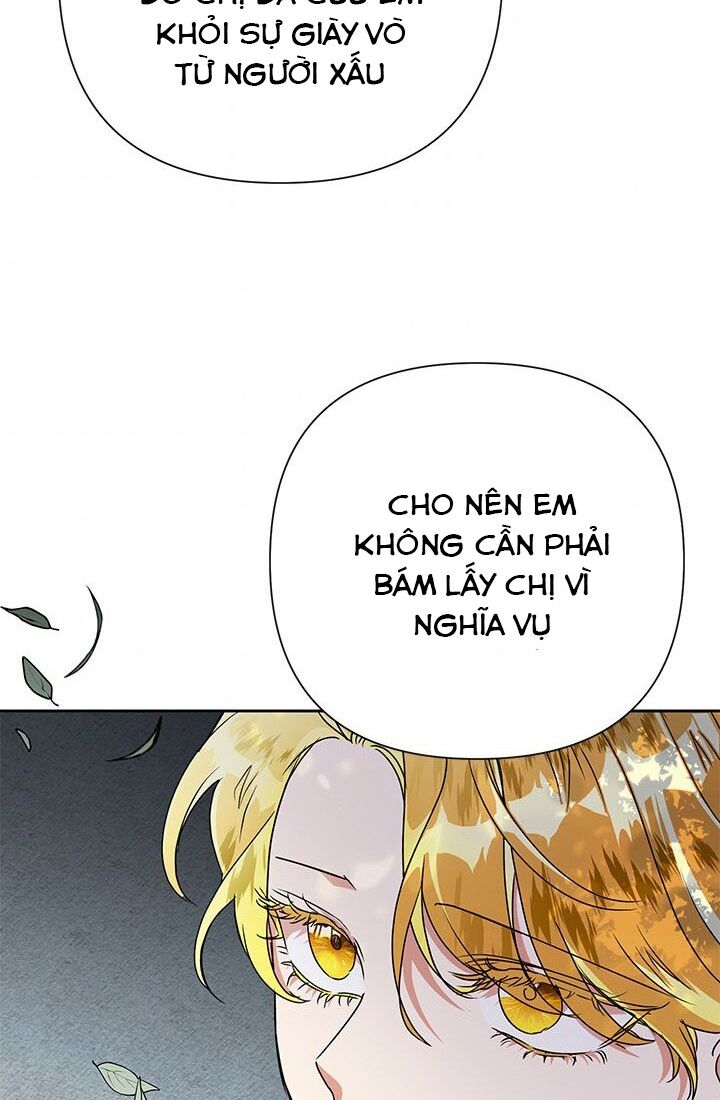 Ác Nữ Hôm Nay Lại Yêu Đời Rồi!: Chapter 14