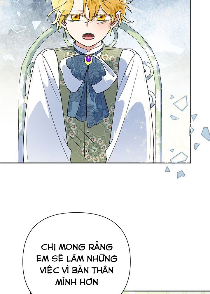 Ác Nữ Hôm Nay Lại Yêu Đời Rồi!: Chapter 14