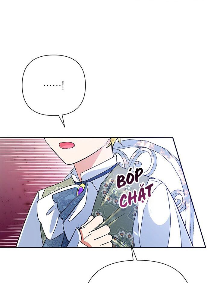 Ác Nữ Hôm Nay Lại Yêu Đời Rồi!: Chapter 14