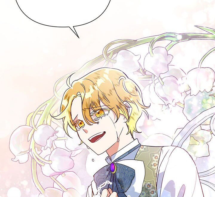 Ác Nữ Hôm Nay Lại Yêu Đời Rồi!: Chapter 14