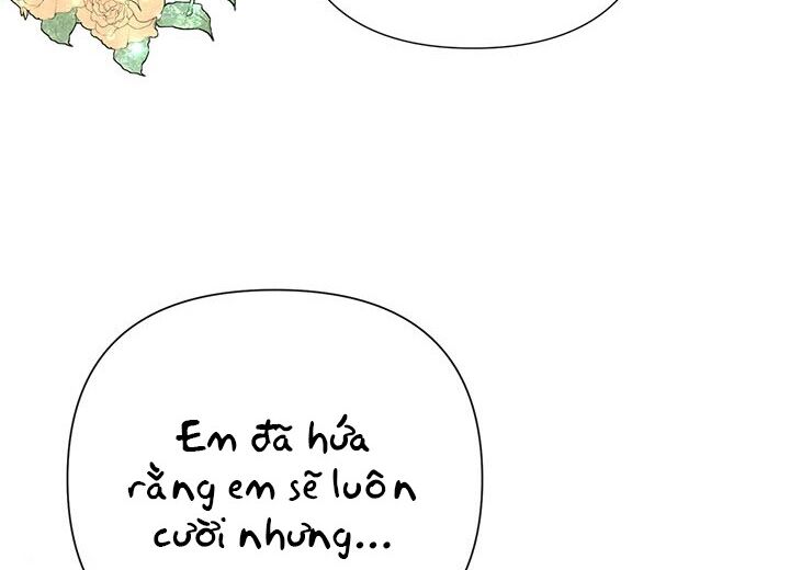 Ác Nữ Hôm Nay Lại Yêu Đời Rồi!: Chapter 14