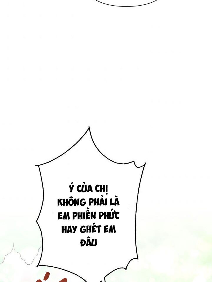Ác Nữ Hôm Nay Lại Yêu Đời Rồi!: Chapter 14