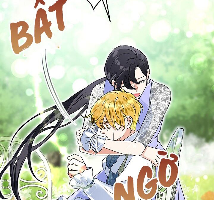 Ác Nữ Hôm Nay Lại Yêu Đời Rồi!: Chapter 14