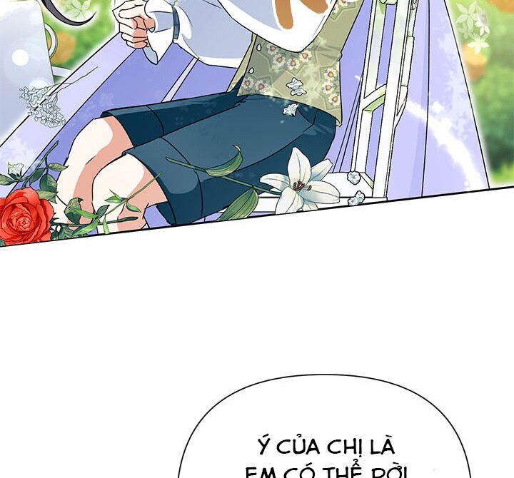 Ác Nữ Hôm Nay Lại Yêu Đời Rồi!: Chapter 14