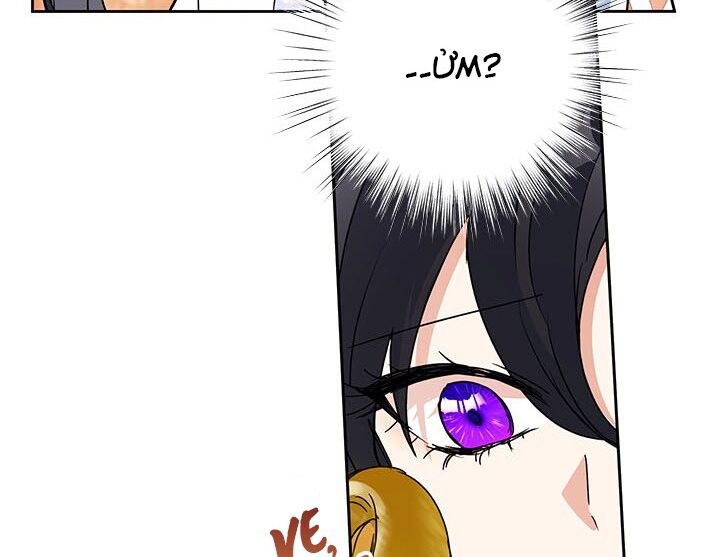 Ác Nữ Hôm Nay Lại Yêu Đời Rồi!: Chapter 14