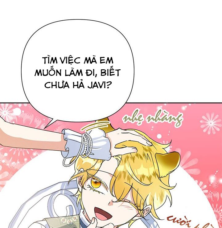 Ác Nữ Hôm Nay Lại Yêu Đời Rồi!: Chapter 14