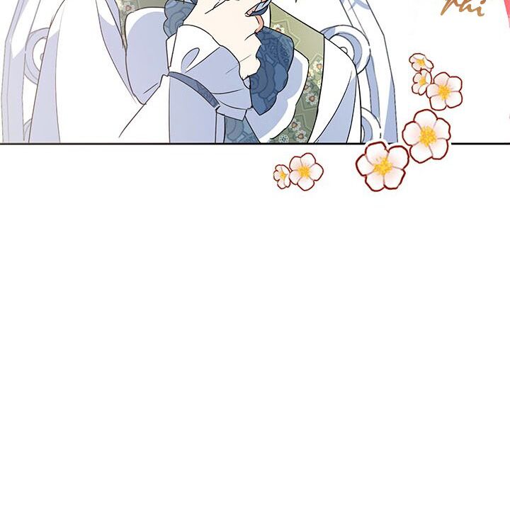 Ác Nữ Hôm Nay Lại Yêu Đời Rồi!: Chapter 14