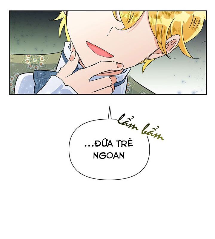 Ác Nữ Hôm Nay Lại Yêu Đời Rồi!: Chapter 14