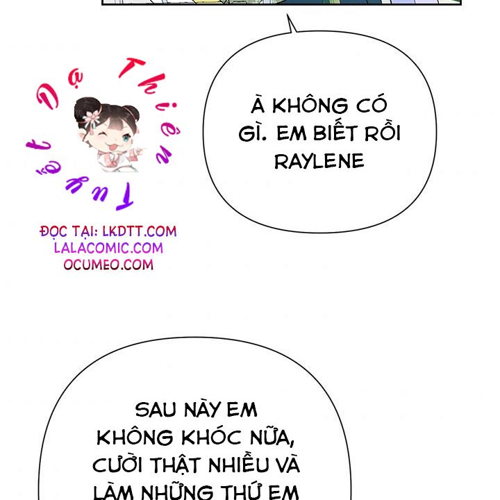 Ác Nữ Hôm Nay Lại Yêu Đời Rồi!: Chapter 14