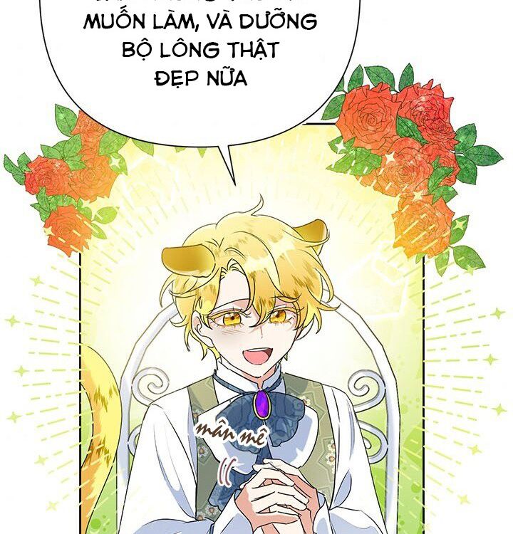 Ác Nữ Hôm Nay Lại Yêu Đời Rồi!: Chapter 14