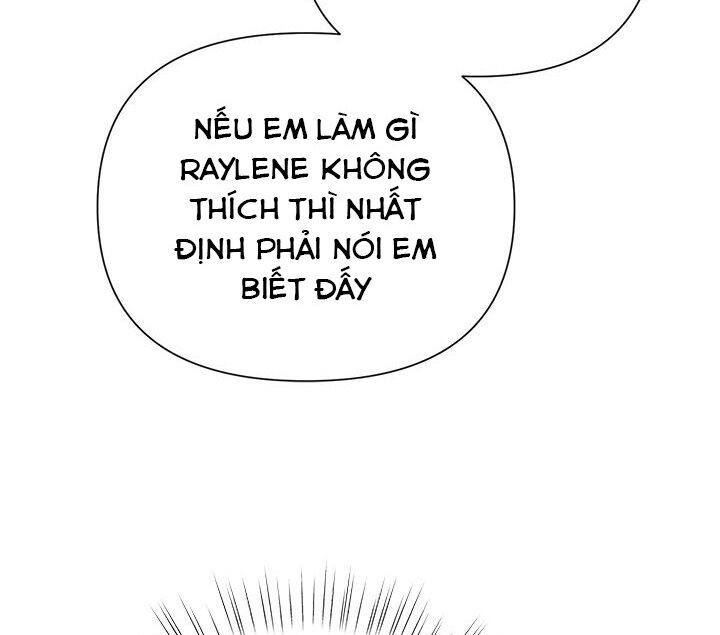 Ác Nữ Hôm Nay Lại Yêu Đời Rồi!: Chapter 14