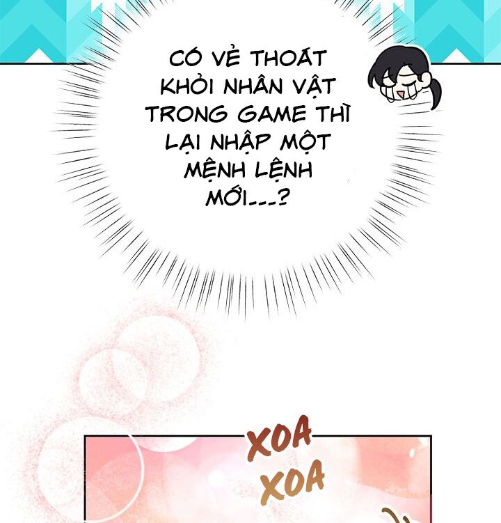 Ác Nữ Hôm Nay Lại Yêu Đời Rồi!: Chapter 14