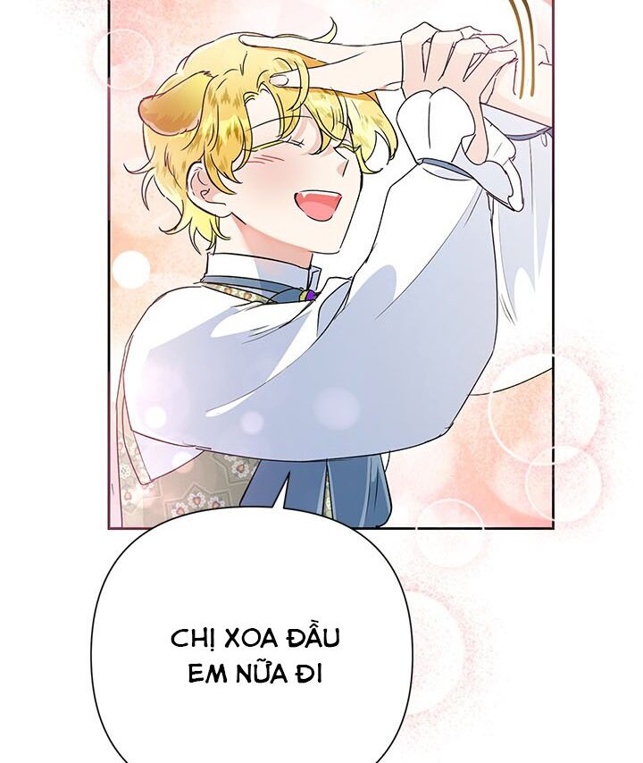Ác Nữ Hôm Nay Lại Yêu Đời Rồi!: Chapter 14