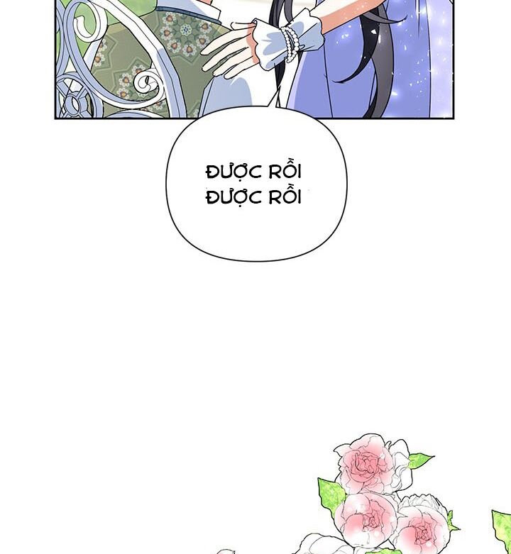 Ác Nữ Hôm Nay Lại Yêu Đời Rồi!: Chapter 14