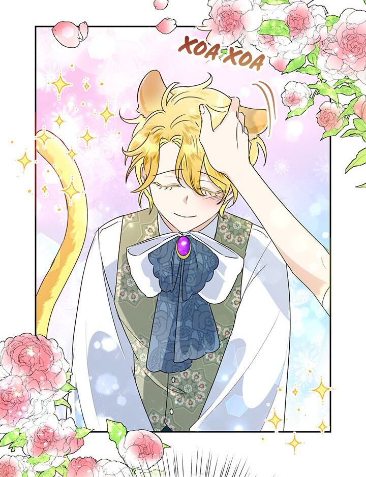 Ác Nữ Hôm Nay Lại Yêu Đời Rồi!: Chapter 14