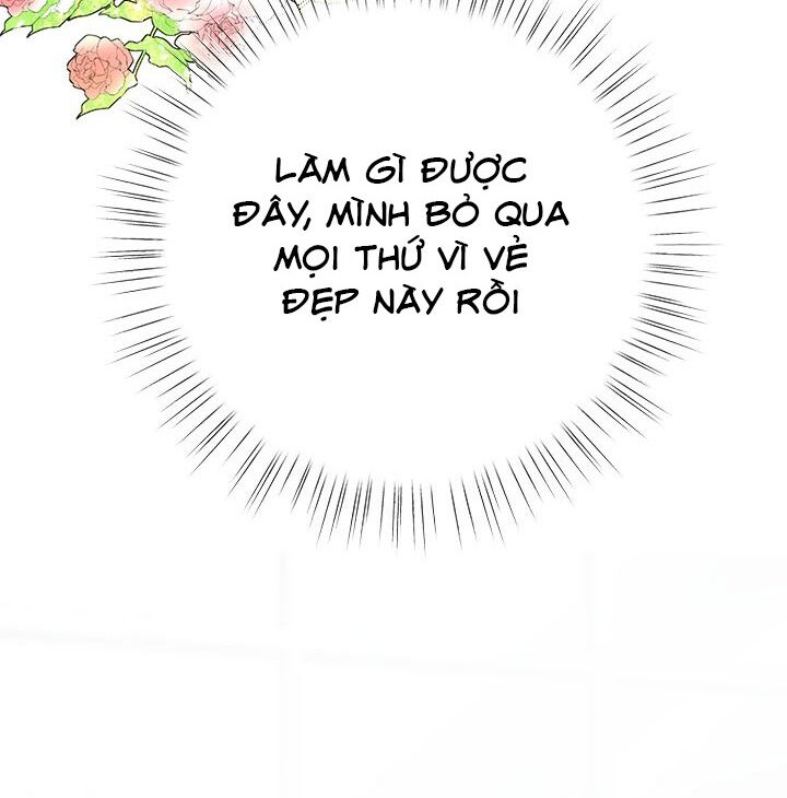 Ác Nữ Hôm Nay Lại Yêu Đời Rồi!: Chapter 14